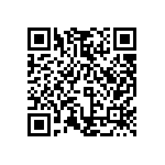 SIT9120AC-2B2-XXS148-351648G QRCode