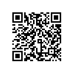 SIT9120AC-2B2-XXS148-500000D QRCode