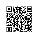 SIT9120AC-2B2-XXS148-500000G QRCode