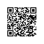 SIT9120AC-2B2-XXS155-520000G QRCode