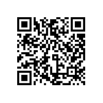 SIT9120AC-2B2-XXS161-132800E QRCode