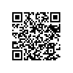 SIT9120AC-2B2-XXS166-000000E QRCode