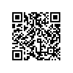 SIT9120AC-2B2-XXS166-000000G QRCode