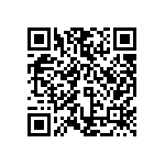 SIT9120AC-2B2-XXS166-600000G QRCode