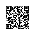 SIT9120AC-2B2-XXS166-660000G QRCode