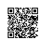 SIT9120AC-2B2-XXS166-666000D QRCode