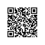 SIT9120AC-2B2-XXS166-666600E QRCode