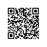 SIT9120AC-2B2-XXS166-666666E QRCode