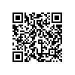 SIT9120AC-2B2-XXS200-000000G QRCode