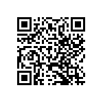 SIT9120AC-2B2-XXS25-000000D QRCode