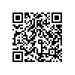 SIT9120AC-2B2-XXS50-000000E QRCode