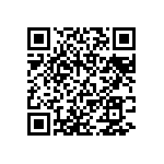 SIT9120AC-2B2-XXS74-175824G QRCode