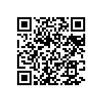 SIT9120AC-2B2-XXS75-000000E QRCode