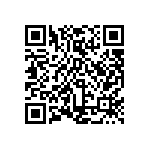 SIT9120AC-2B3-25E133-333000G QRCode