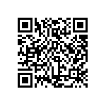 SIT9120AC-2B3-25E133-333330E QRCode