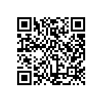 SIT9120AC-2B3-25E133-333333E QRCode