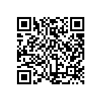 SIT9120AC-2B3-25E133-333333G QRCode