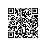 SIT9120AC-2B3-25E148-500000D QRCode