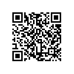 SIT9120AC-2B3-25E148-500000G QRCode