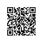 SIT9120AC-2B3-25E150-000000Y QRCode