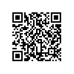 SIT9120AC-2B3-25E156-250000E QRCode