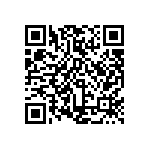 SIT9120AC-2B3-25E156-250000G QRCode