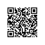 SIT9120AC-2B3-25E161-132800D QRCode