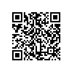 SIT9120AC-2B3-25E166-000000D QRCode