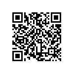 SIT9120AC-2B3-25E166-600000G QRCode