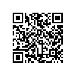 SIT9120AC-2B3-25E166-666000D QRCode