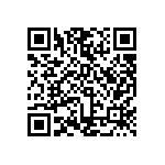 SIT9120AC-2B3-25E166-666660D QRCode