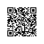 SIT9120AC-2B3-25E166-666660E QRCode