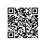 SIT9120AC-2B3-25E166-666666E QRCode