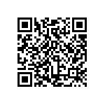 SIT9120AC-2B3-25E200-000000D QRCode