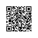 SIT9120AC-2B3-25E25-000000E QRCode