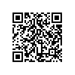 SIT9120AC-2B3-25E25-000000G QRCode