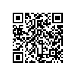 SIT9120AC-2B3-25E50-000000E QRCode