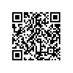 SIT9120AC-2B3-25E74-250000G QRCode