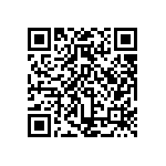 SIT9120AC-2B3-25E98-304000D QRCode