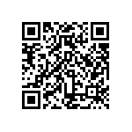 SIT9120AC-2B3-25E98-304000G QRCode