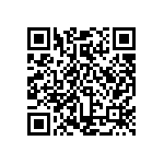 SIT9120AC-2B3-25S100-000000D QRCode