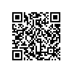 SIT9120AC-2B3-25S106-250000D QRCode