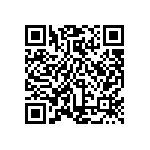 SIT9120AC-2B3-25S106-250000G QRCode