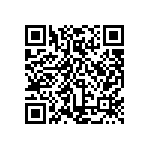 SIT9120AC-2B3-25S133-000000E QRCode