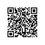 SIT9120AC-2B3-25S133-300000G QRCode