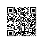 SIT9120AC-2B3-25S133-333300E QRCode