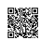 SIT9120AC-2B3-25S133-333330G QRCode