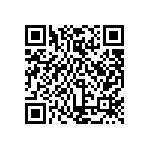 SIT9120AC-2B3-25S133-333333D QRCode