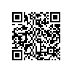 SIT9120AC-2B3-25S133-333333E QRCode