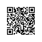 SIT9120AC-2B3-25S148-351648G QRCode